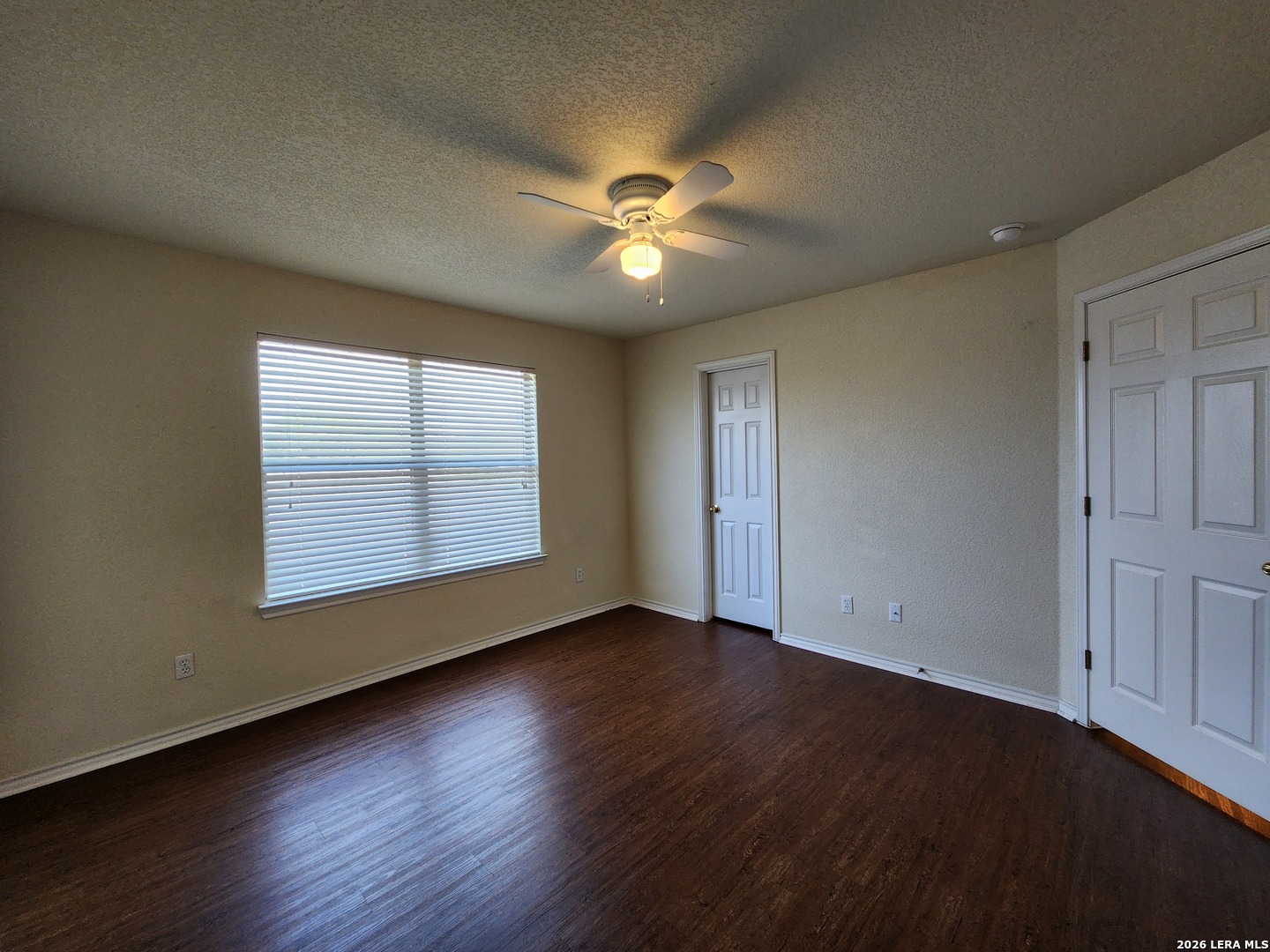 3014 Green Mountain Drive New Braunfels TX 78130
