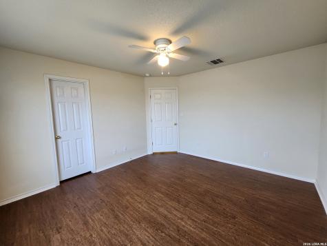 3014 Green Mountain Drive New Braunfels TX 78130