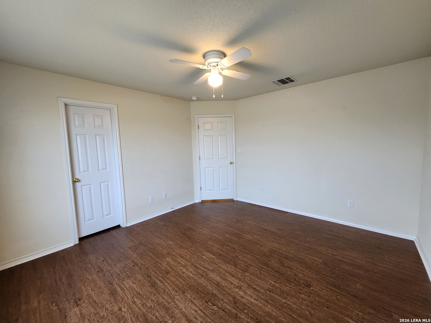 3014 Green Mountain Drive New Braunfels TX 78130