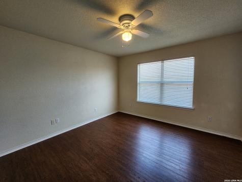 3014 Green Mountain Drive New Braunfels TX 78130