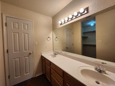 3014 Green Mountain Drive New Braunfels TX 78130