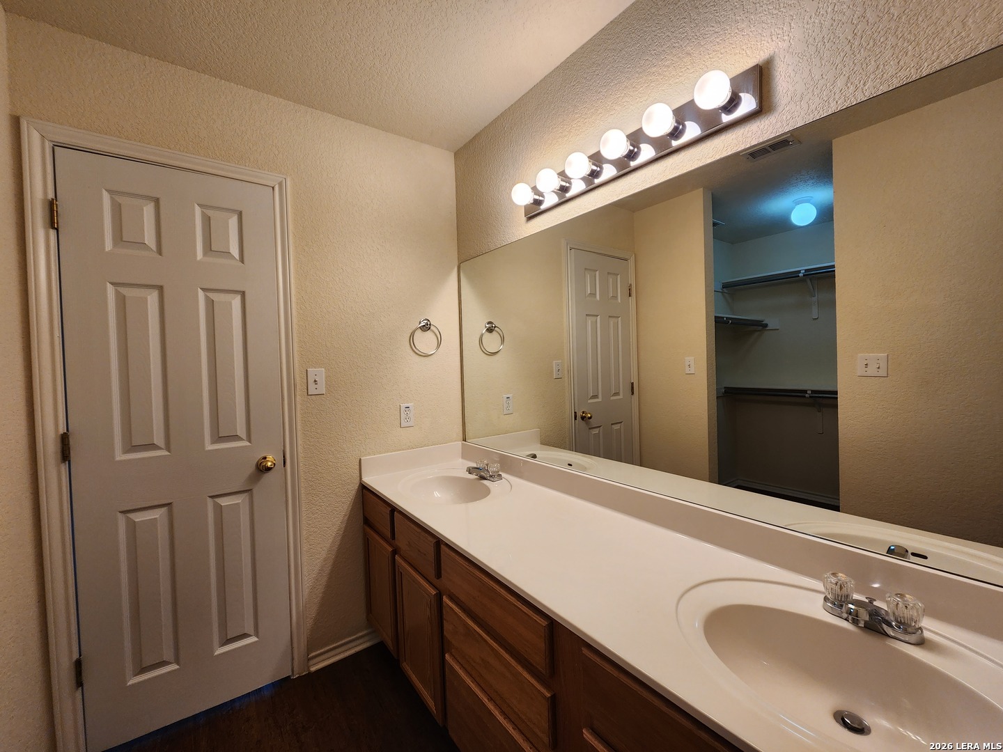 3014 Green Mountain Drive New Braunfels TX 78130