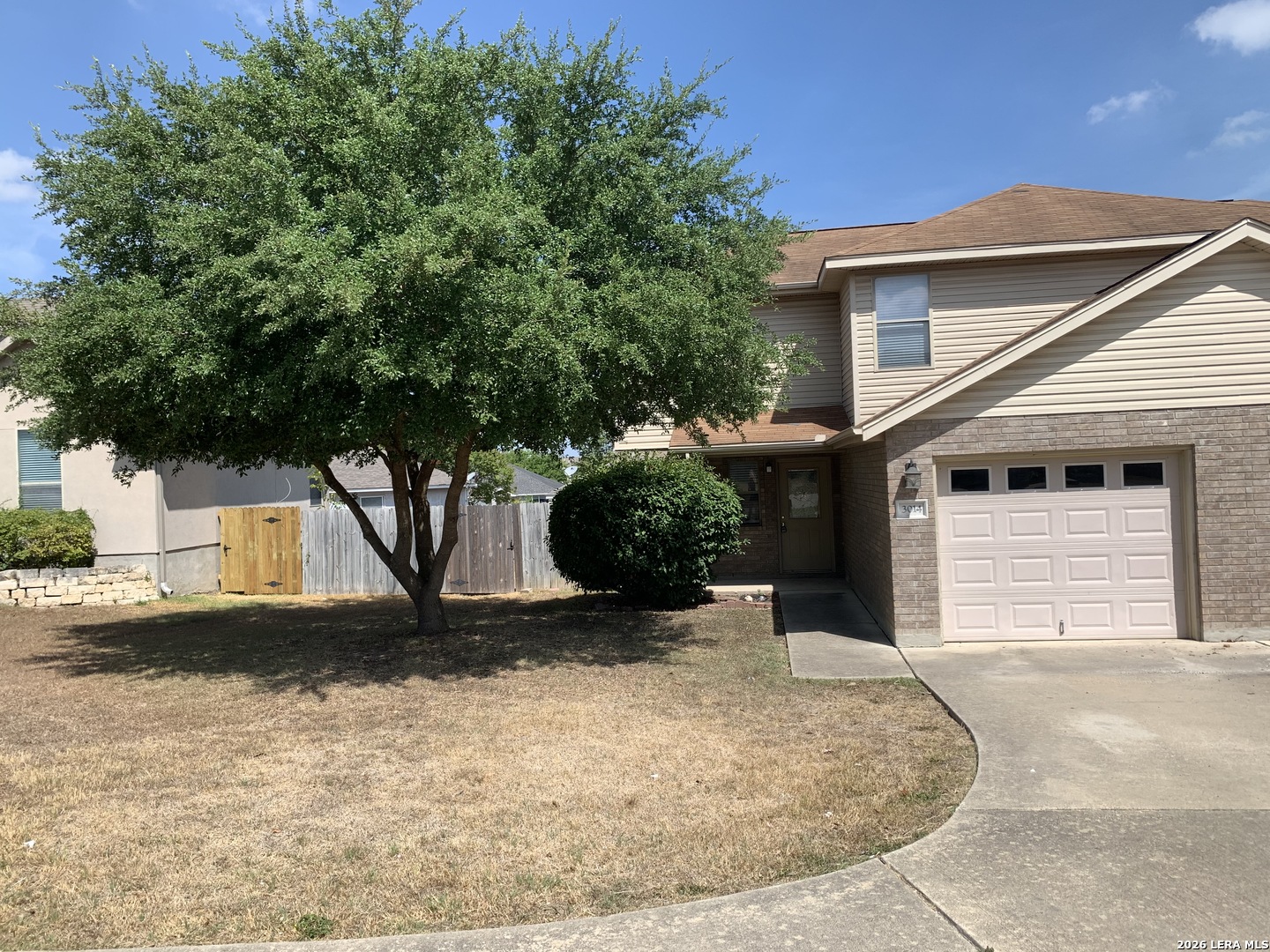 3014 Green Mountain Drive New Braunfels TX 78130