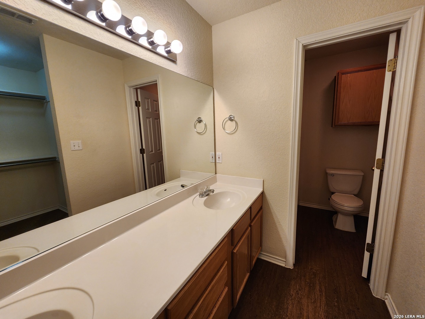 3014 Green Mountain Drive New Braunfels TX 78130