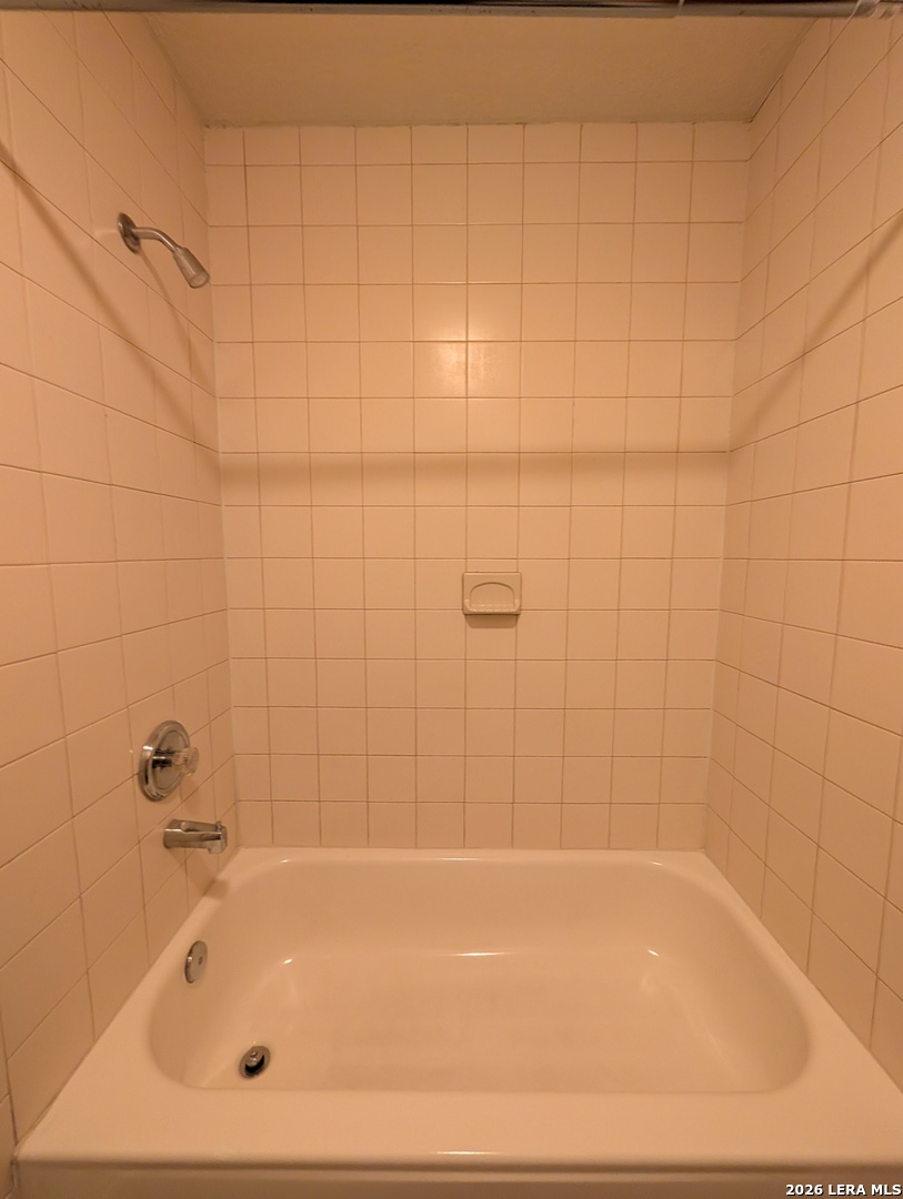 3014 Green Mountain Drive New Braunfels TX 78130
