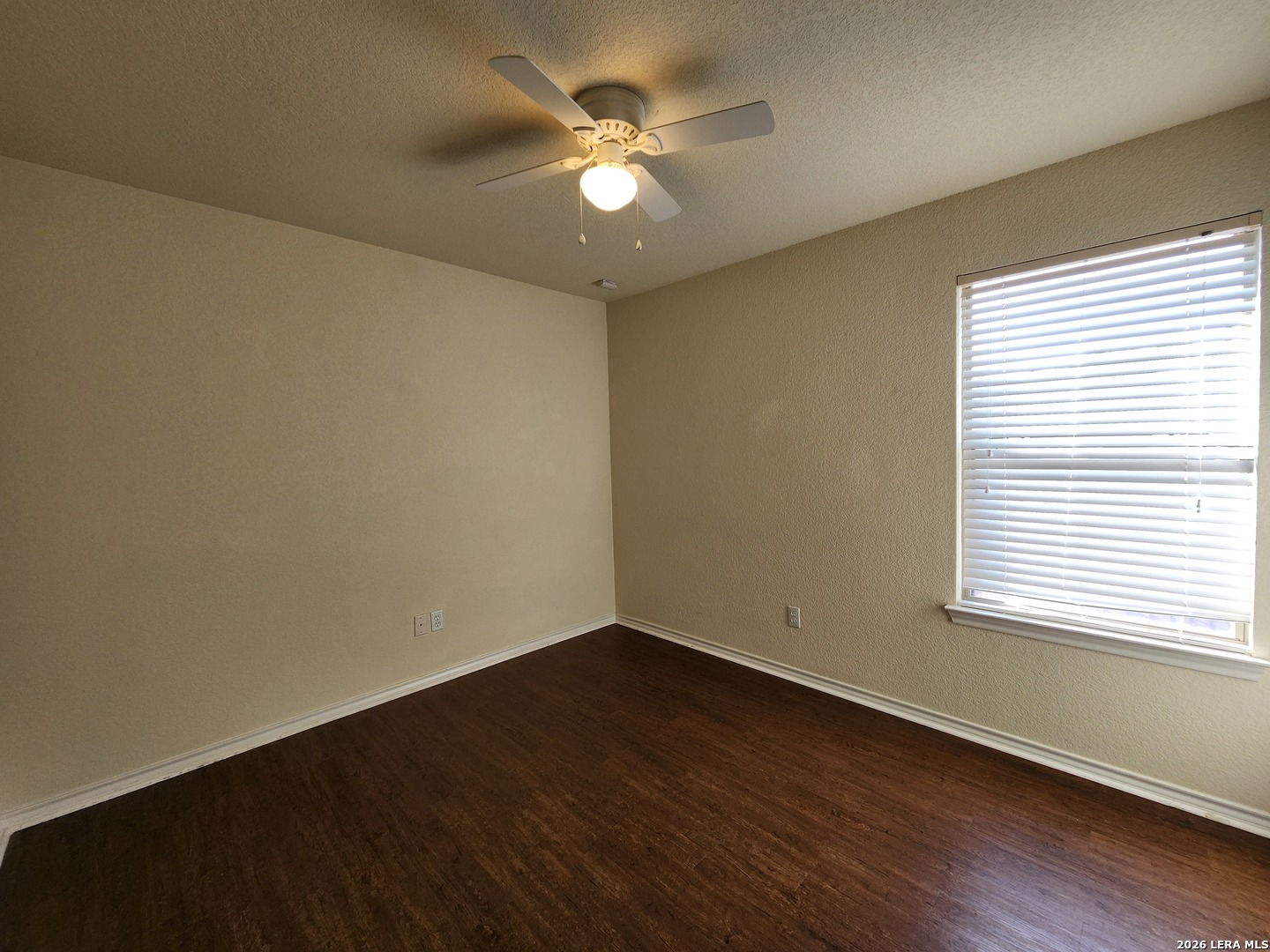 3014 Green Mountain Drive New Braunfels TX 78130