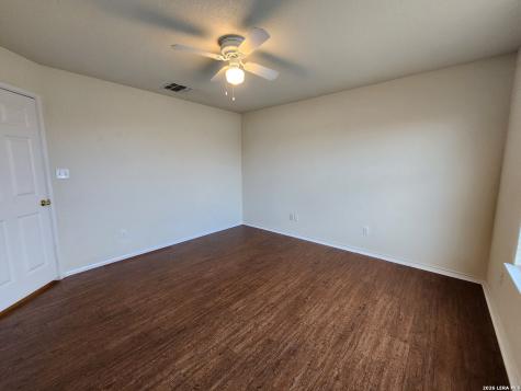 3014 Green Mountain Drive New Braunfels TX 78130
