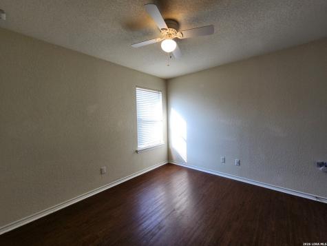 3014 Green Mountain Drive New Braunfels TX 78130