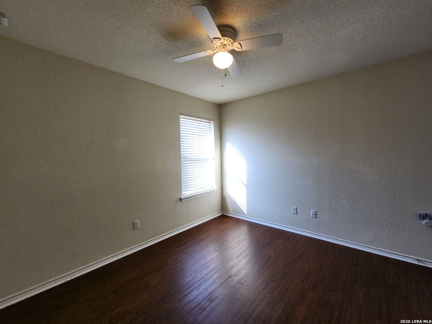 3014 Green Mountain Drive New Braunfels TX 78130