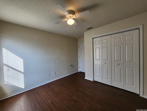 3014 Green Mountain Drive New Braunfels TX 78130