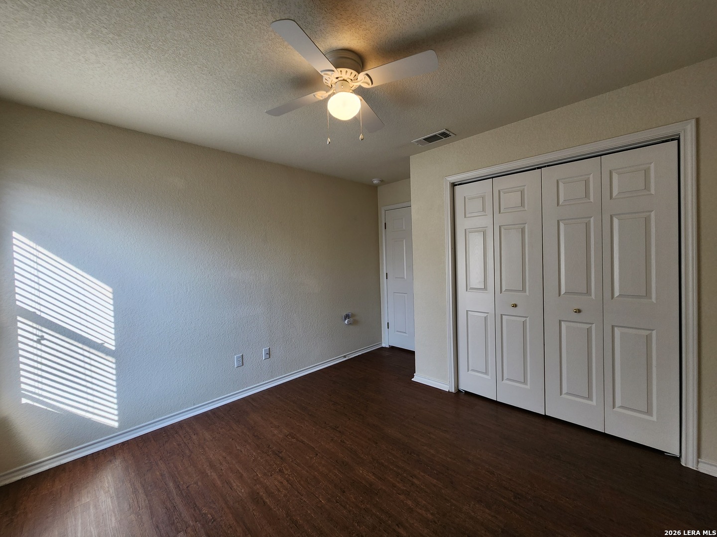 3014 Green Mountain Drive New Braunfels TX 78130