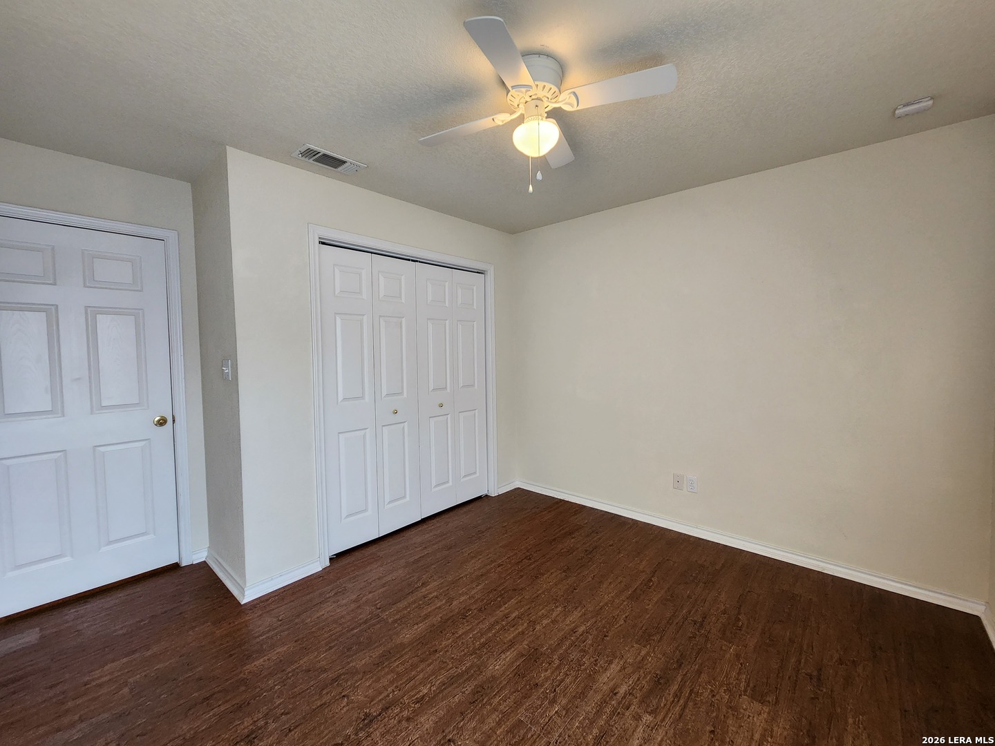 3014 Green Mountain Drive New Braunfels TX 78130