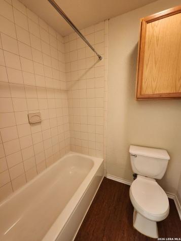 3014 Green Mountain Drive New Braunfels TX 78130