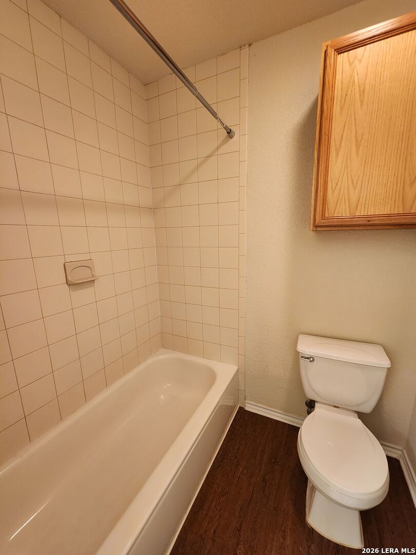 3014 Green Mountain Drive New Braunfels TX 78130