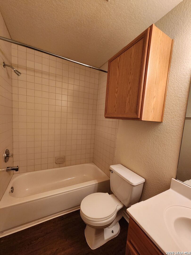 3014 Green Mountain Drive New Braunfels TX 78130