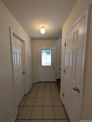 3014 Green Mountain Drive New Braunfels TX 78130