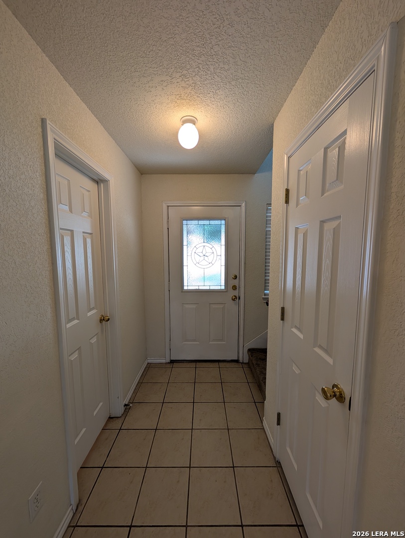 3014 Green Mountain Drive New Braunfels TX 78130