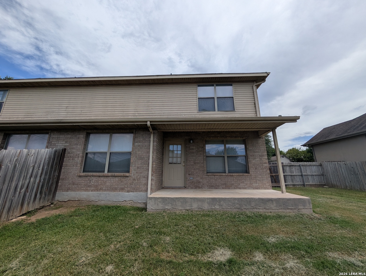 3014 Green Mountain Drive New Braunfels TX 78130