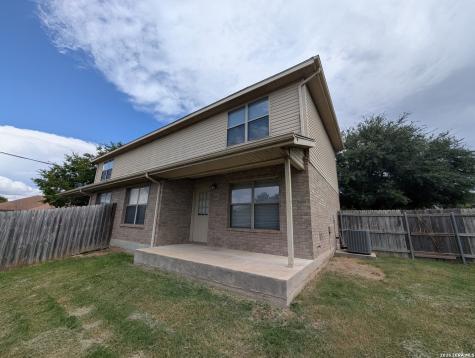 3014 Green Mountain Drive New Braunfels TX 78130
