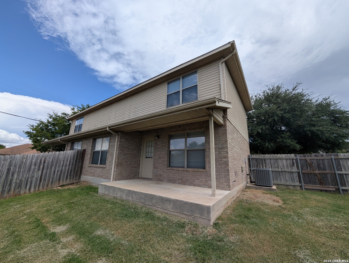 3014 Green Mountain Drive New Braunfels TX 78130