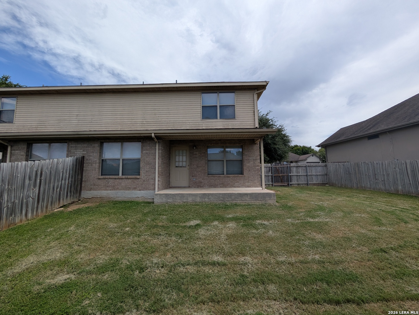 3014 Green Mountain Drive New Braunfels TX 78130
