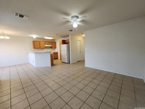 3014 Green Mountain Drive New Braunfels TX 78130