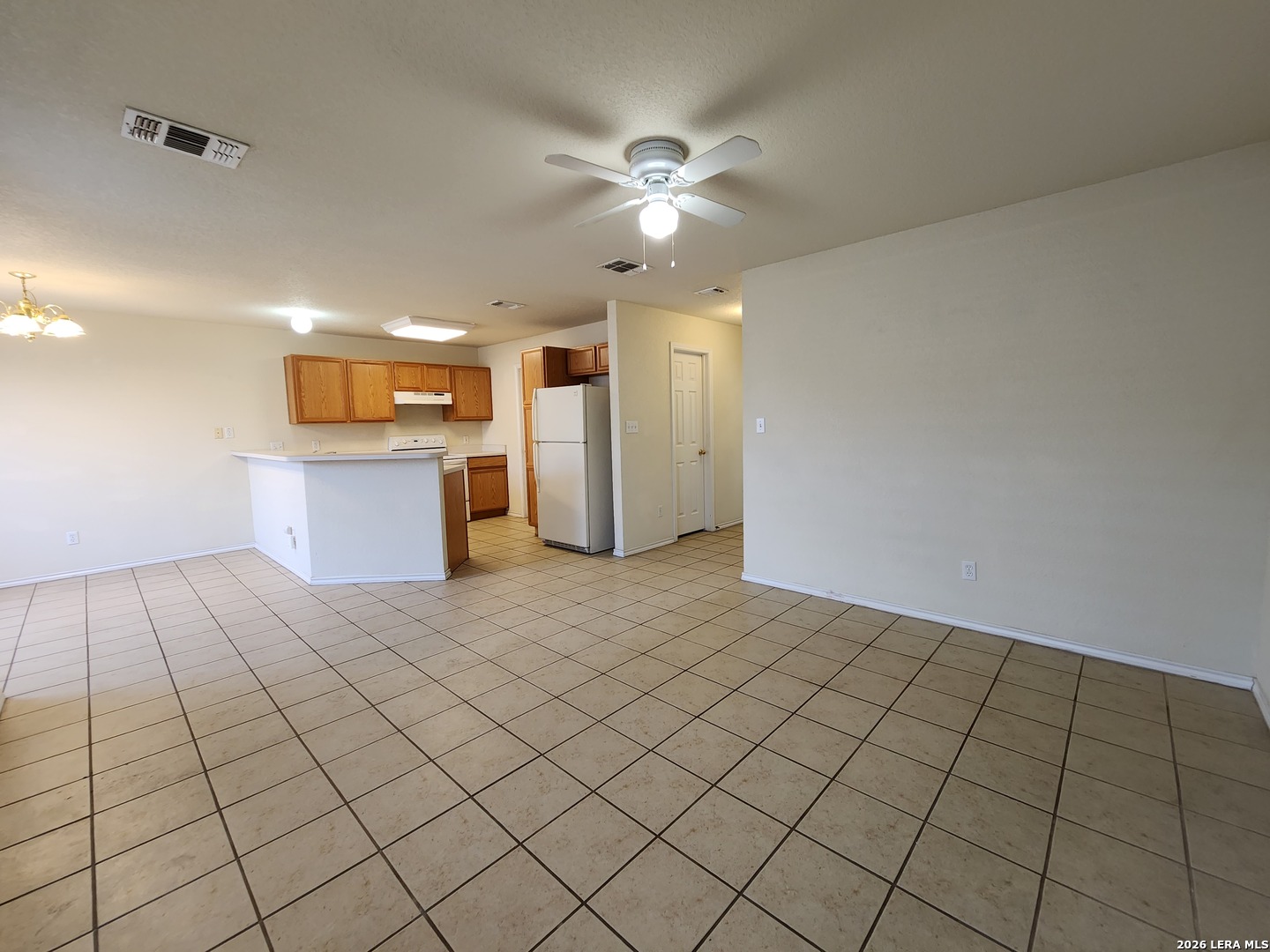3014 Green Mountain Drive New Braunfels TX 78130