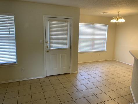 3014 Green Mountain Drive New Braunfels TX 78130