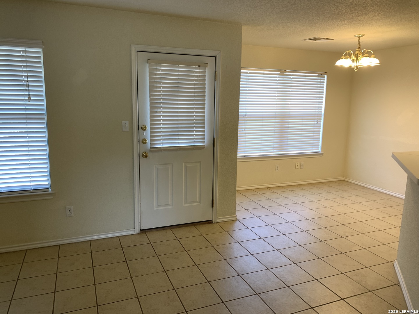 3014 Green Mountain Drive New Braunfels TX 78130