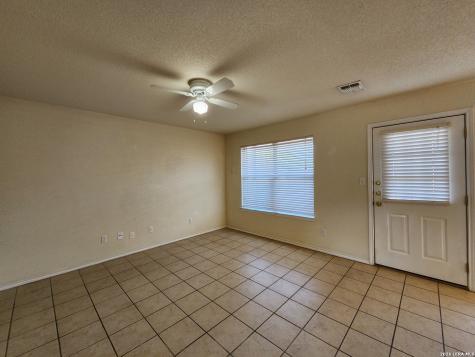 3014 Green Mountain Drive New Braunfels TX 78130