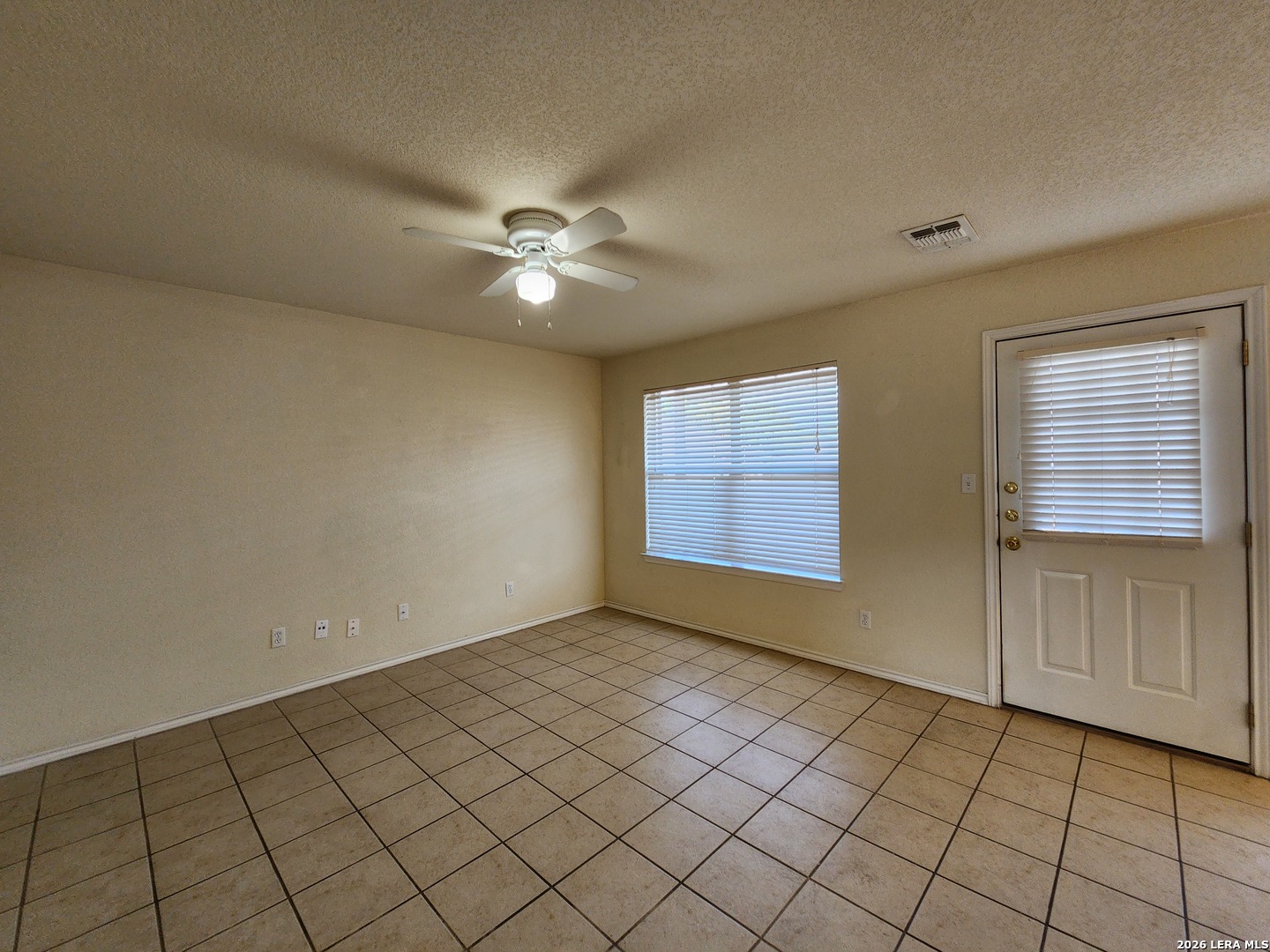3014 Green Mountain Drive New Braunfels TX 78130