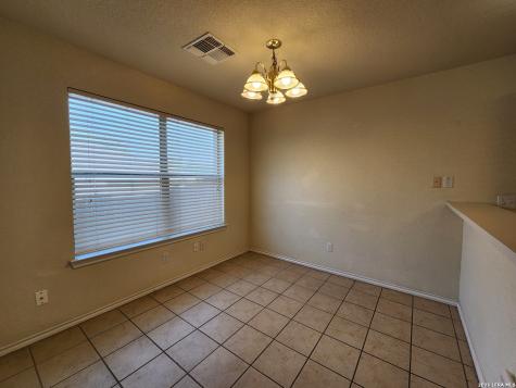 3014 Green Mountain Drive New Braunfels TX 78130