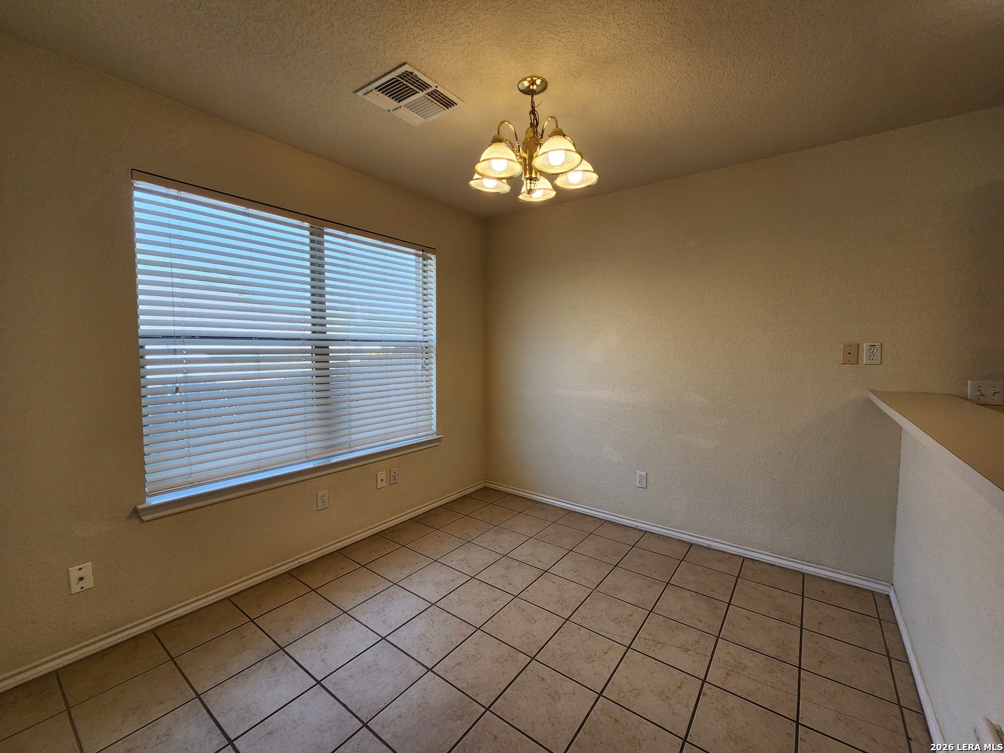3014 Green Mountain Drive New Braunfels TX 78130