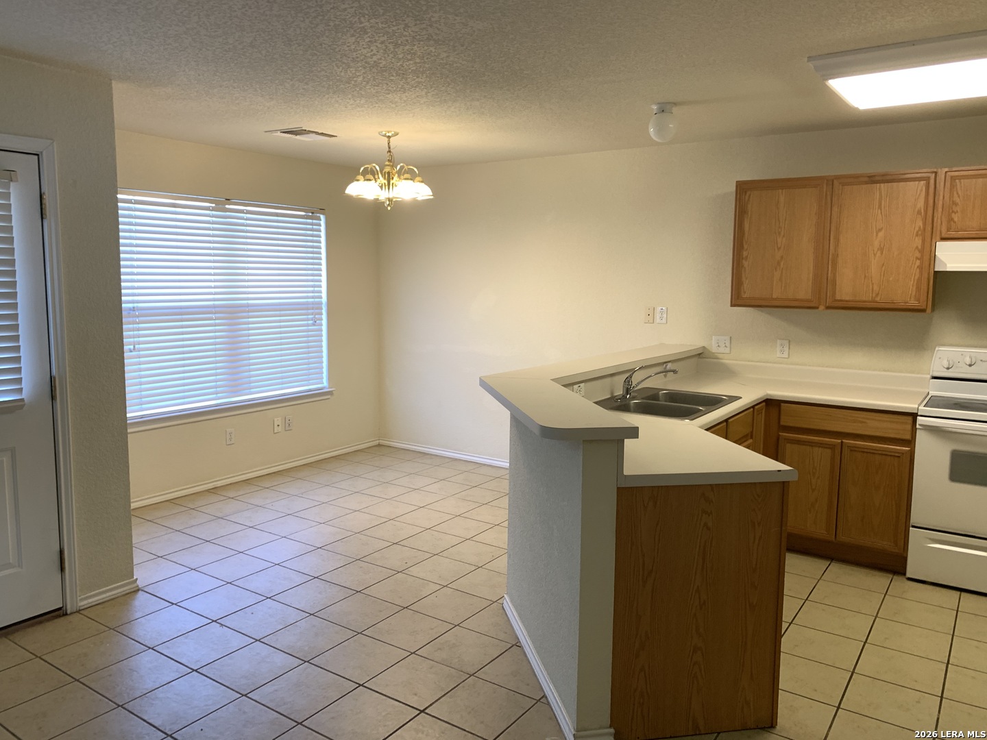 3014 Green Mountain Drive New Braunfels TX 78130