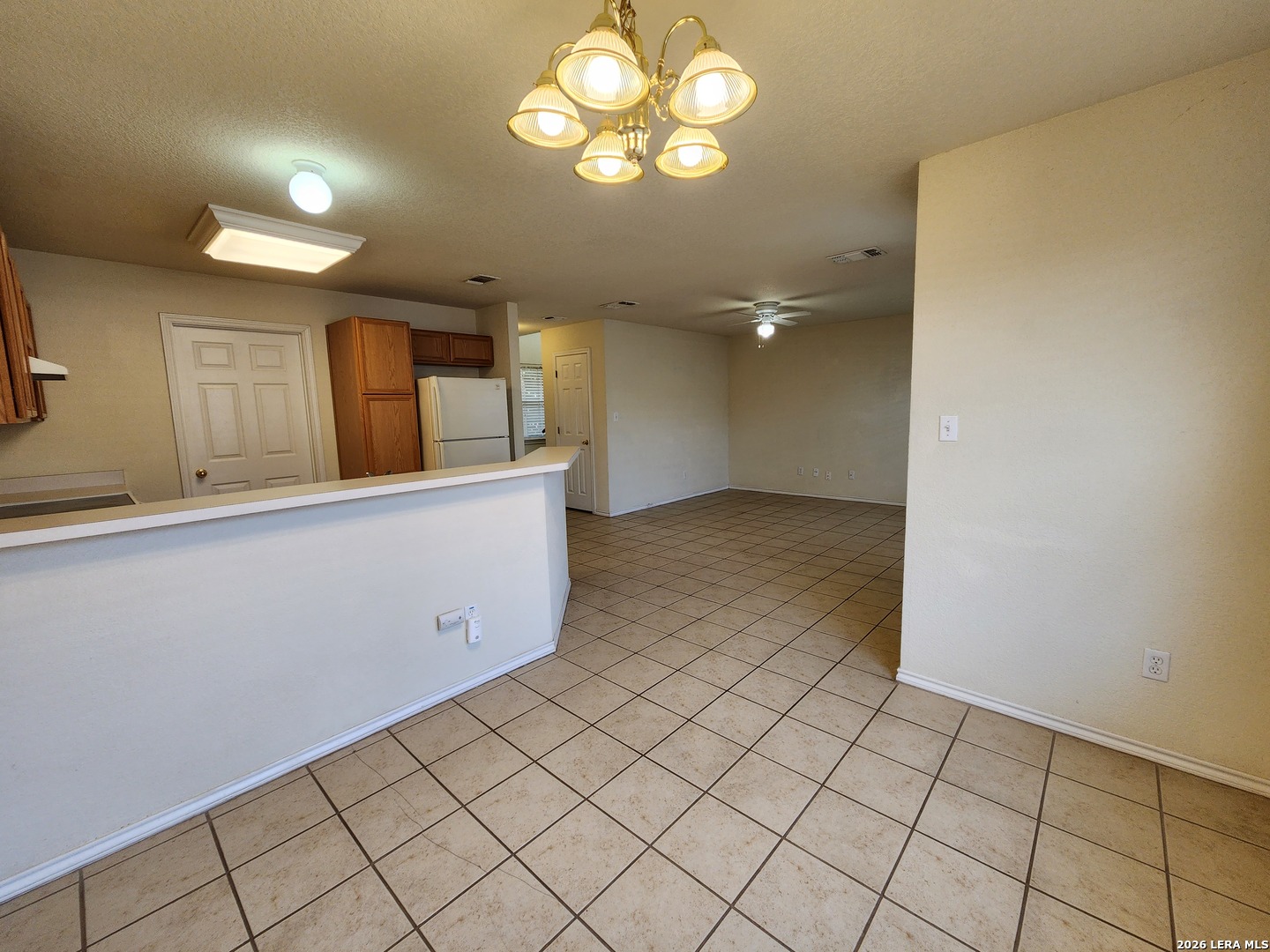 3014 Green Mountain Drive New Braunfels TX 78130