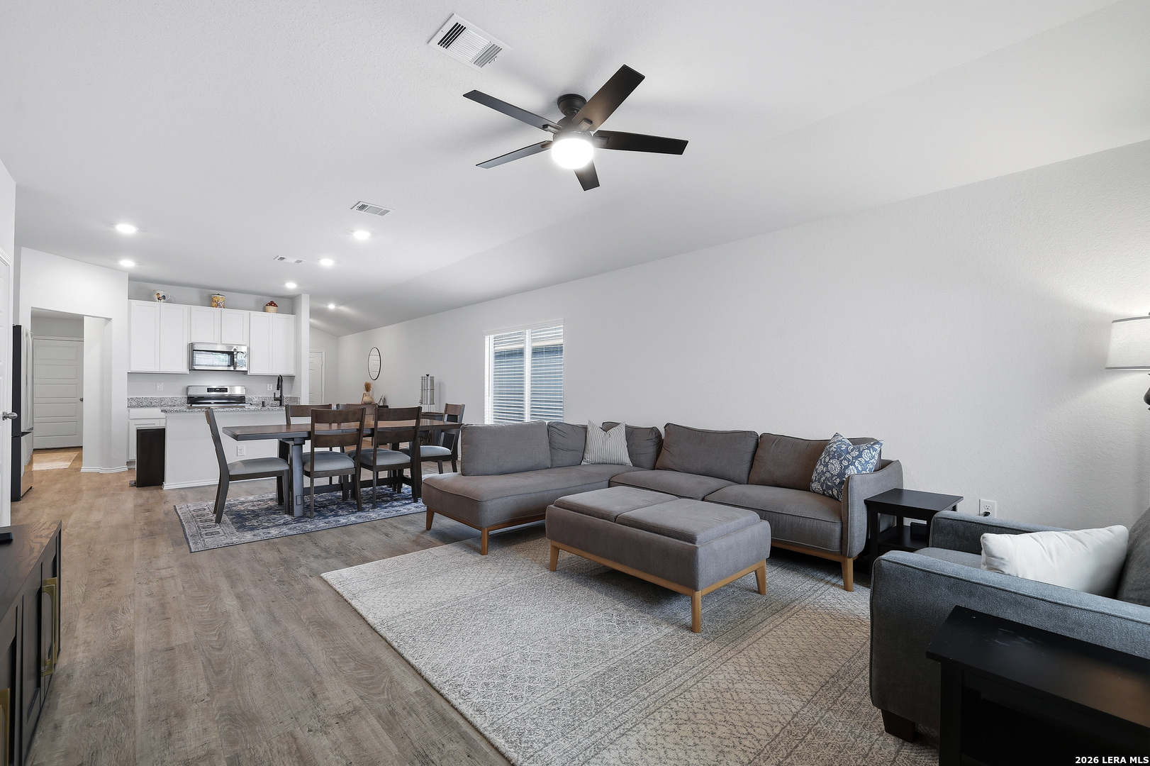 13863 Hidden Oasis San Antonio TX 78253