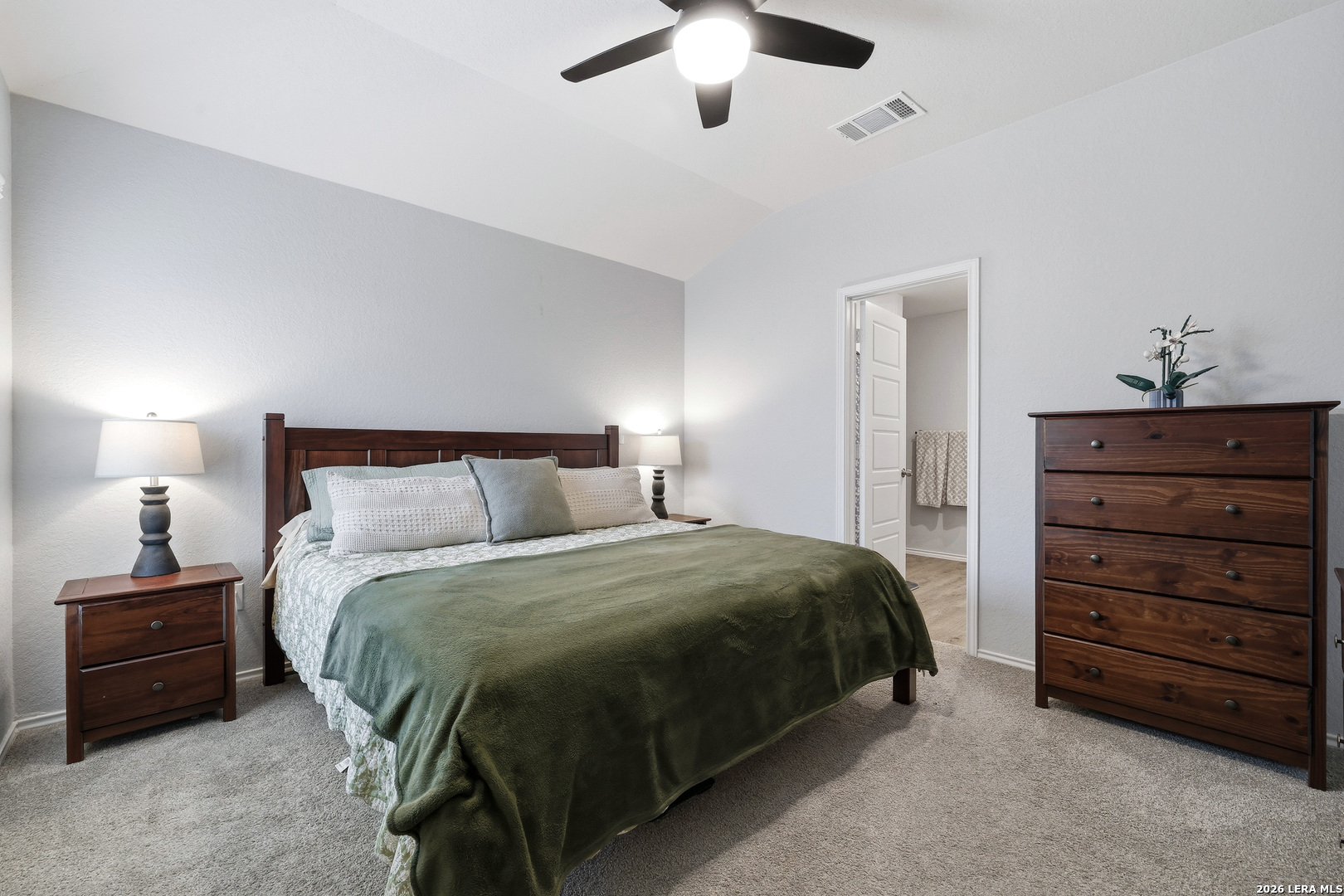 13863 Hidden Oasis San Antonio TX 78253
