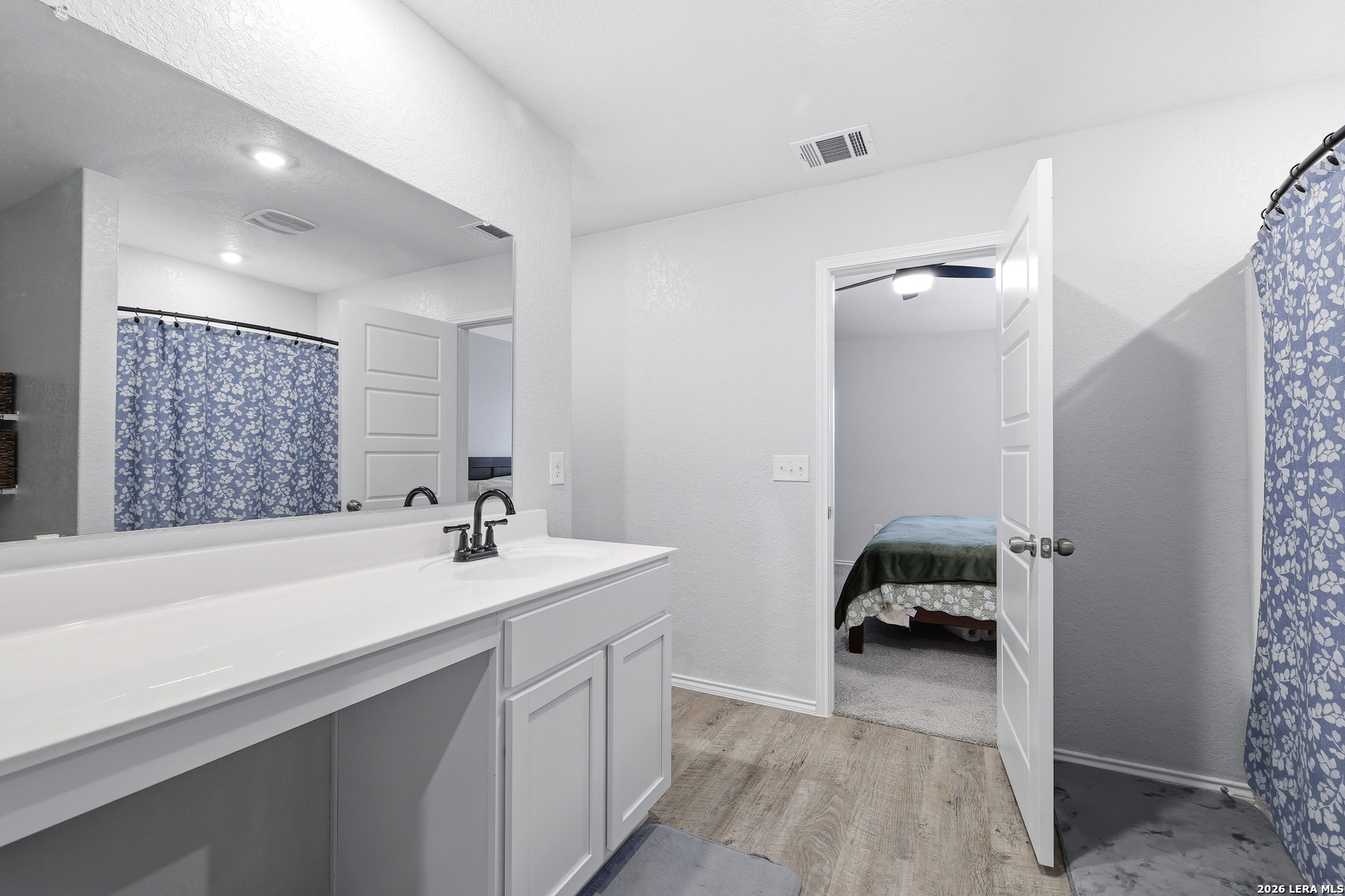 13863 Hidden Oasis San Antonio TX 78253