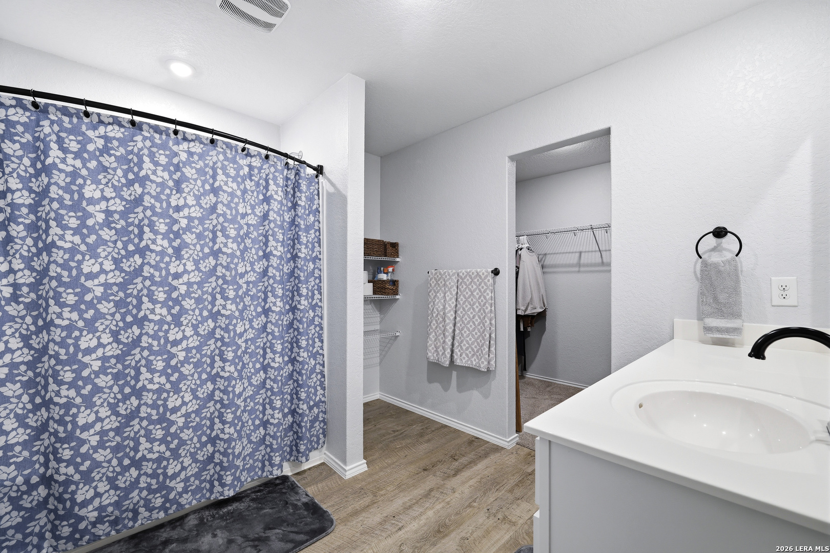 13863 Hidden Oasis San Antonio TX 78253
