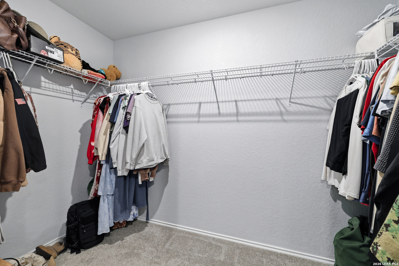 13863 Hidden Oasis San Antonio TX 78253