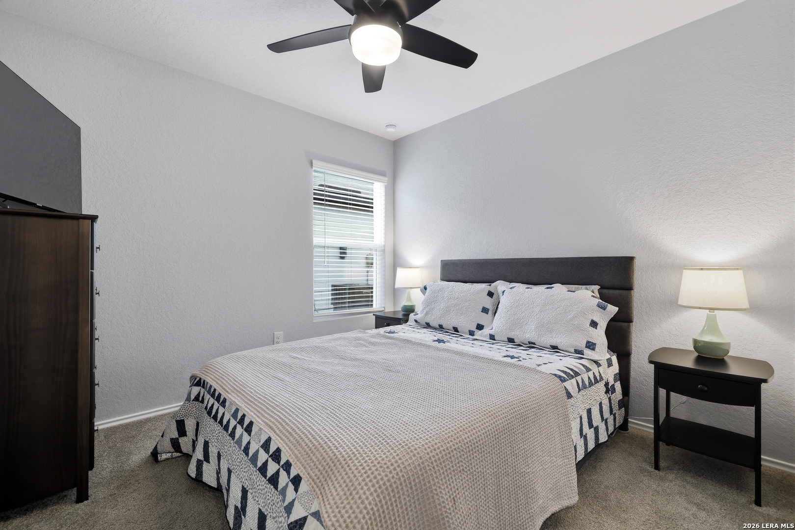13863 Hidden Oasis San Antonio TX 78253