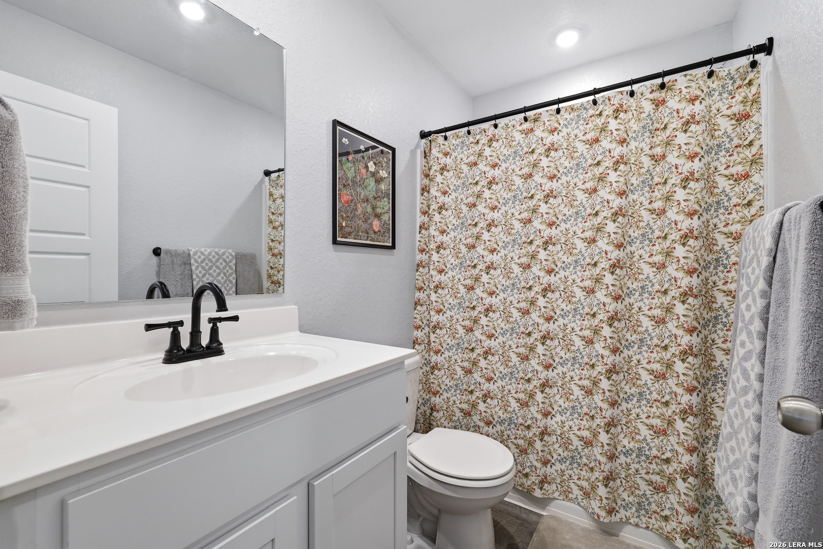 13863 Hidden Oasis San Antonio TX 78253