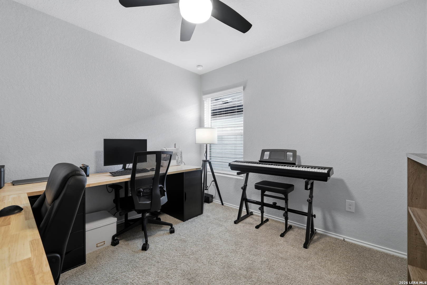 13863 Hidden Oasis San Antonio TX 78253