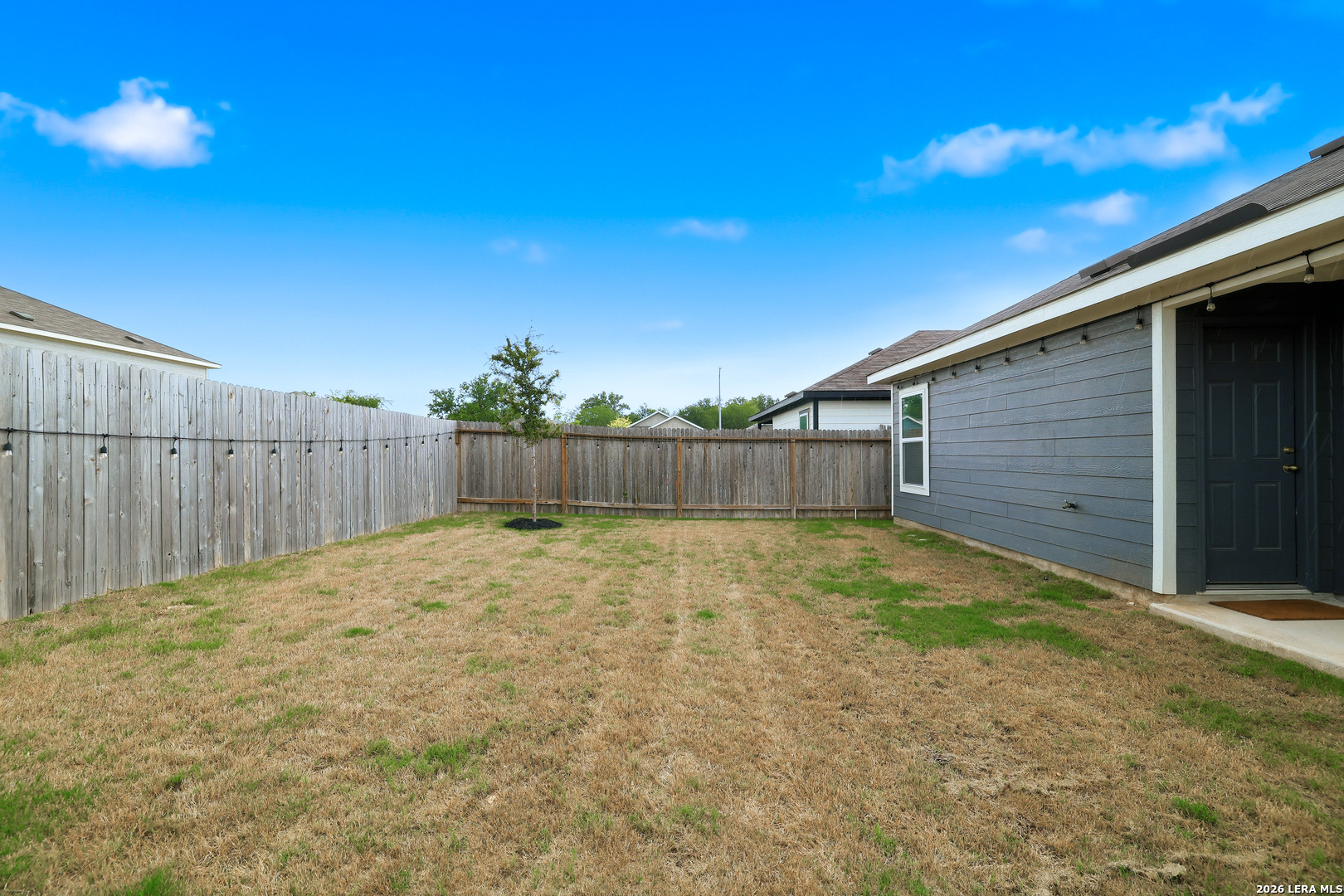 13863 Hidden Oasis San Antonio TX 78253