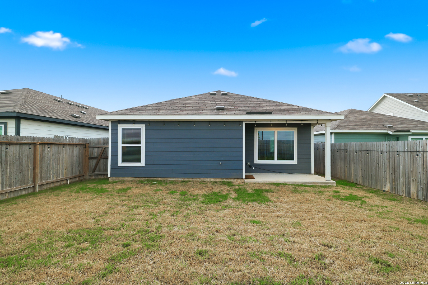 13863 Hidden Oasis San Antonio TX 78253