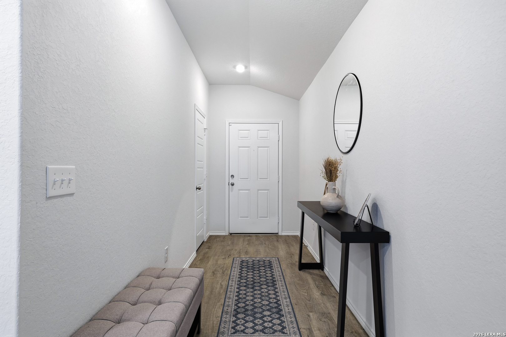 13863 Hidden Oasis San Antonio TX 78253
