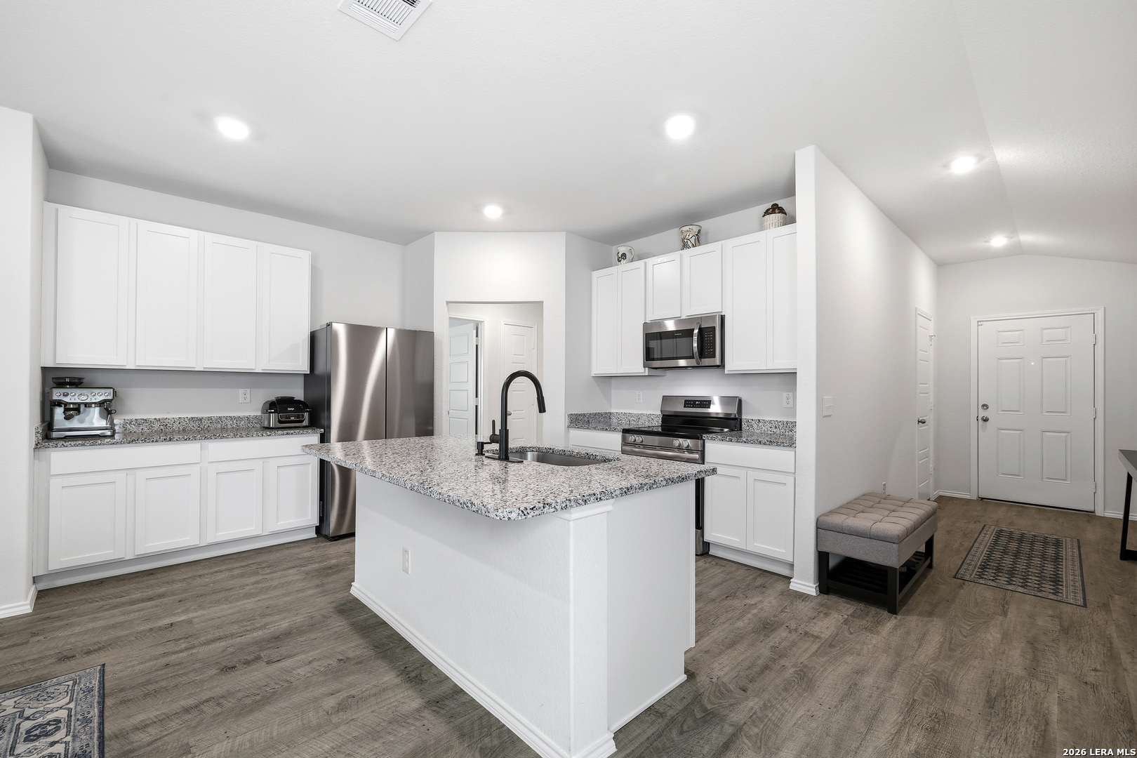 13863 Hidden Oasis San Antonio TX 78253
