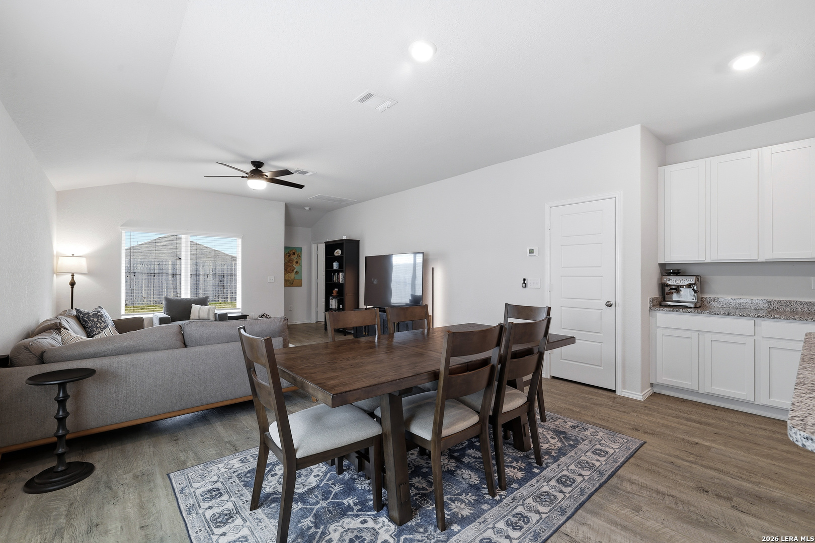 13863 Hidden Oasis San Antonio TX 78253