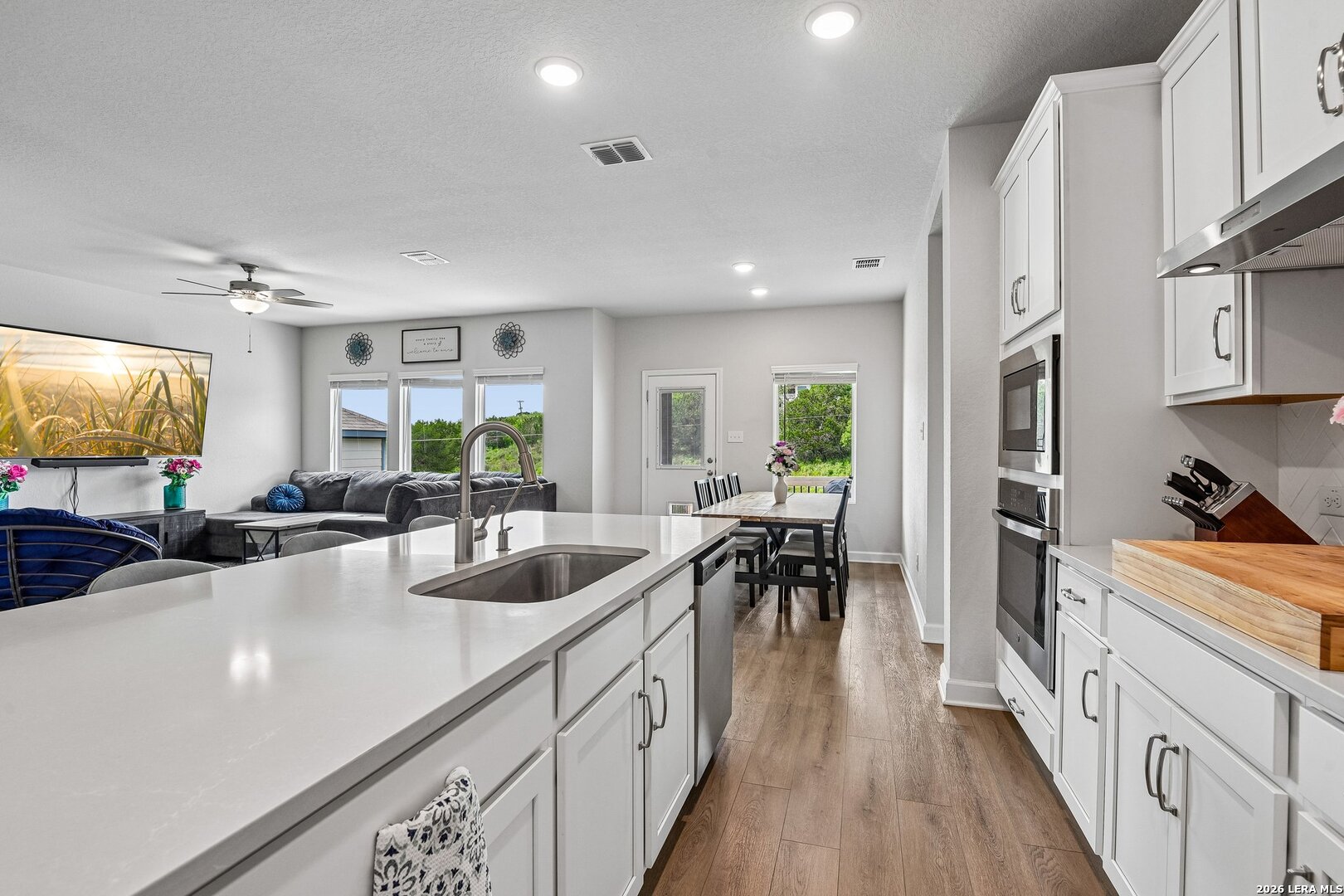 12211 Vista Flats San Antonio TX 78233