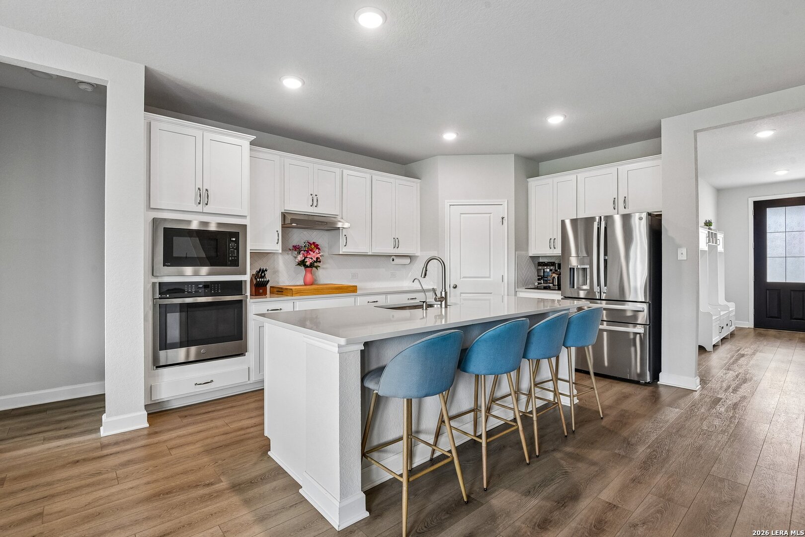 12211 Vista Flats San Antonio TX 78233